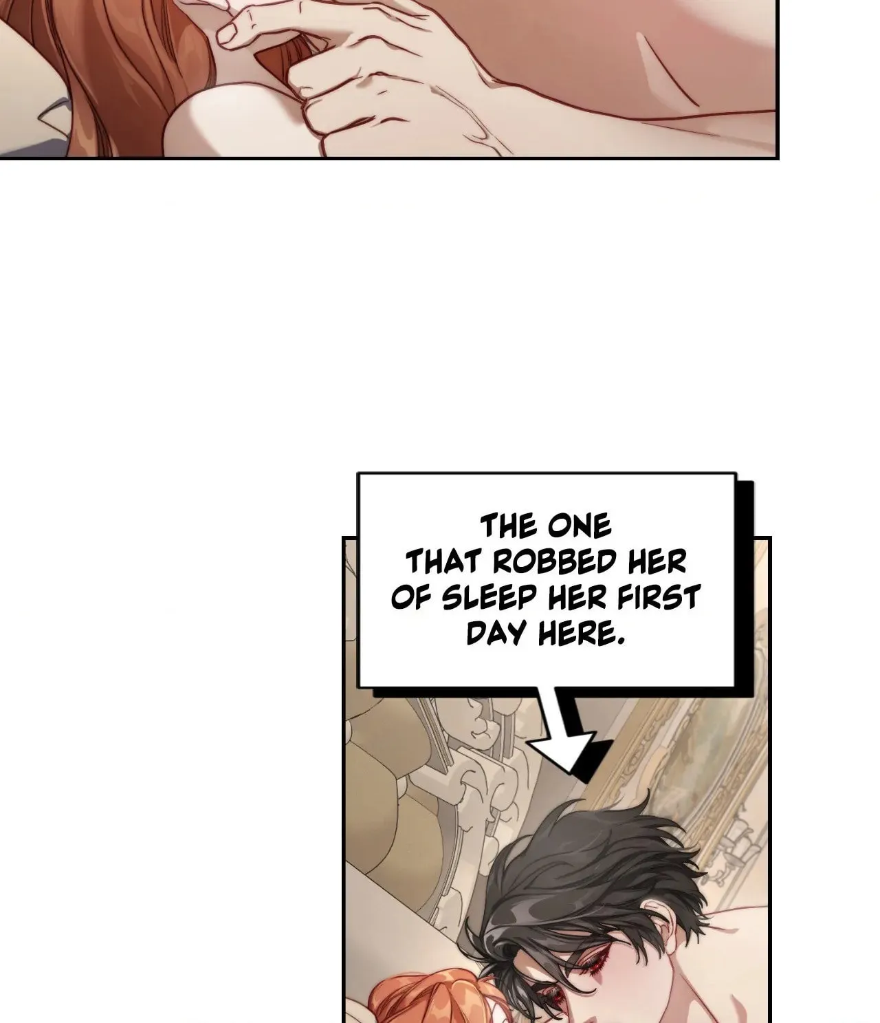Read Lucia chapter 134.2 image 106 on Lezhin