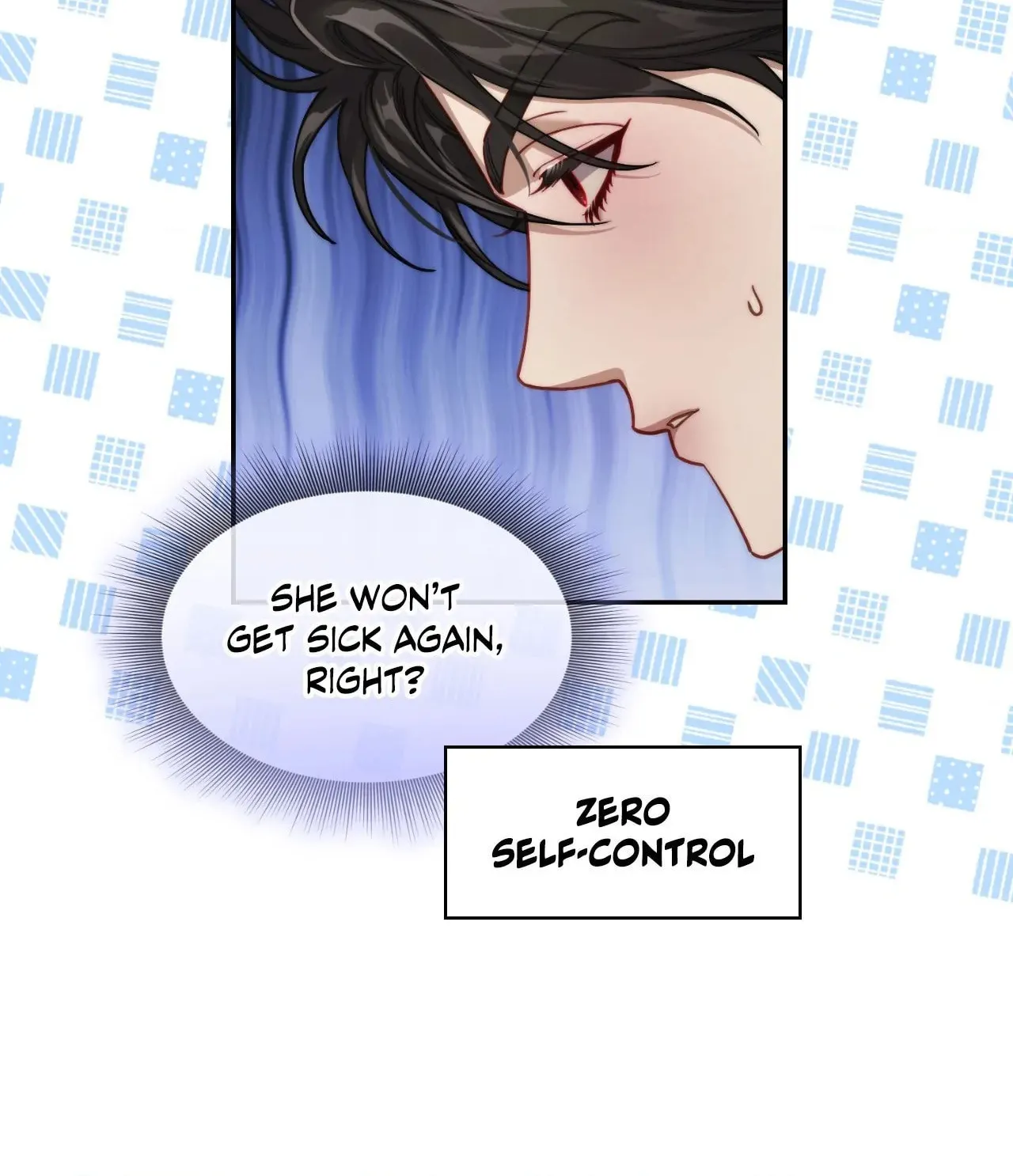 Read Lucia chapter 134.2 image 108 on Lezhin