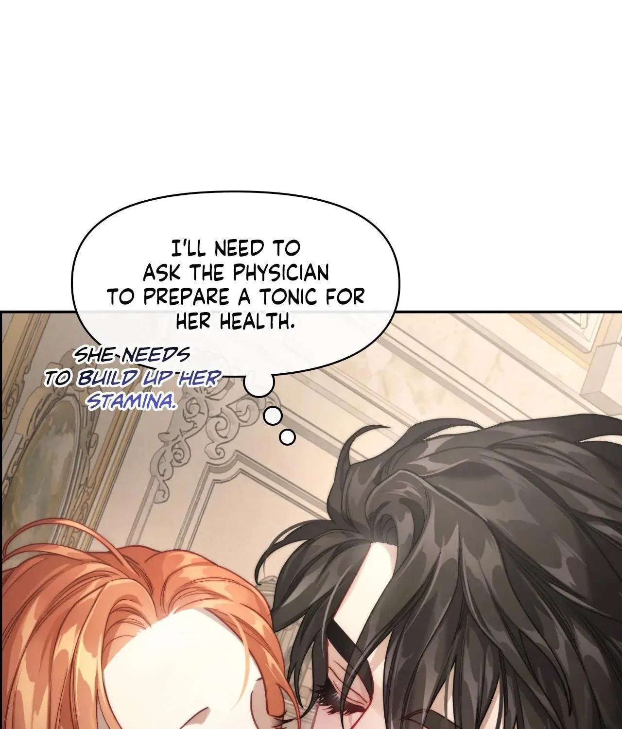 Read Lucia chapter 134.2 image 109 on Lezhin