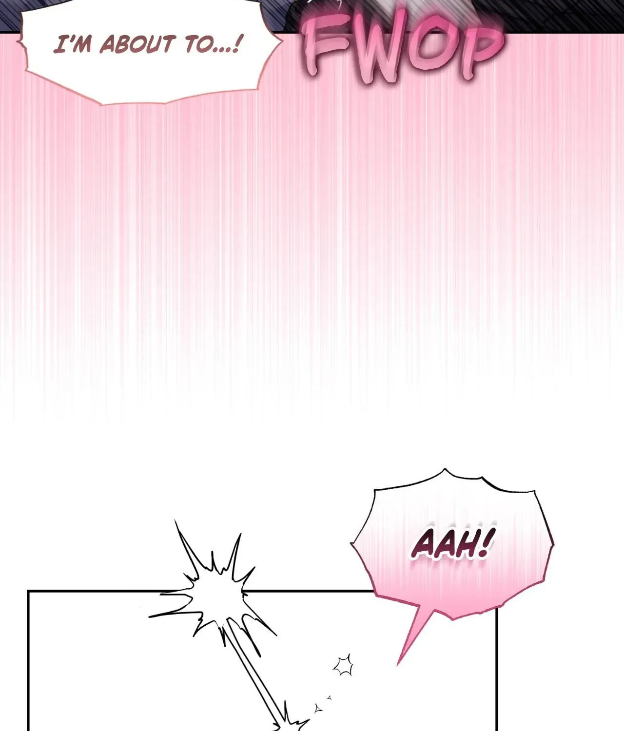 Read Lucia chapter 134.2 image 11 on Lezhin
