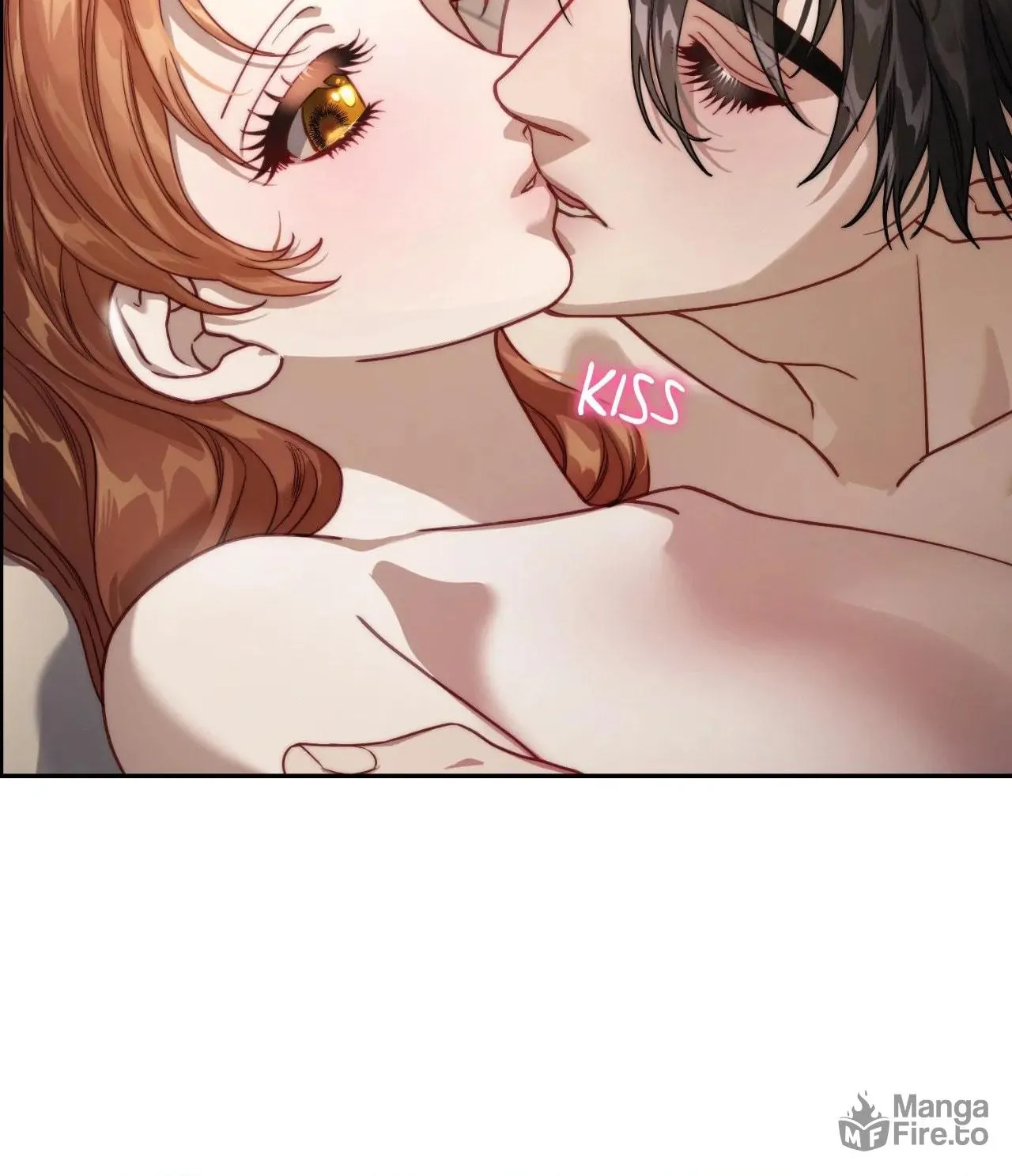 Read Lucia chapter 134.2 image 110 on Lezhin