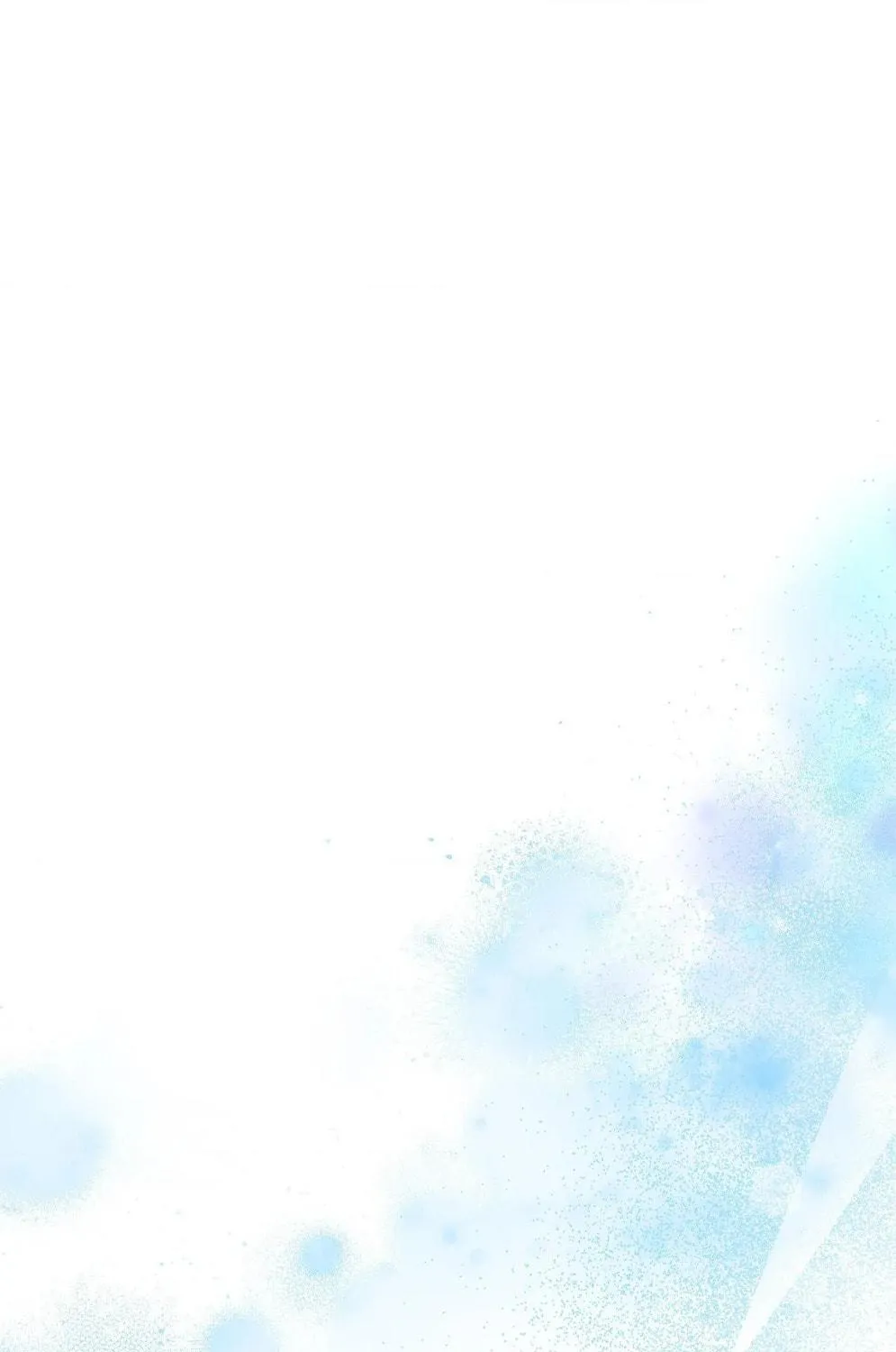 Read Lucia chapter 134.2 image 111 on Lezhin