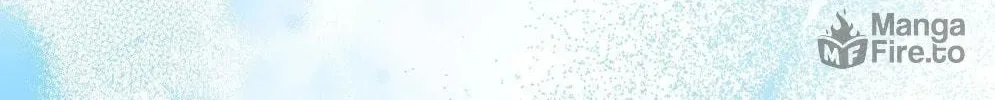 Read Lucia chapter 134.2 image 112 on Lezhin