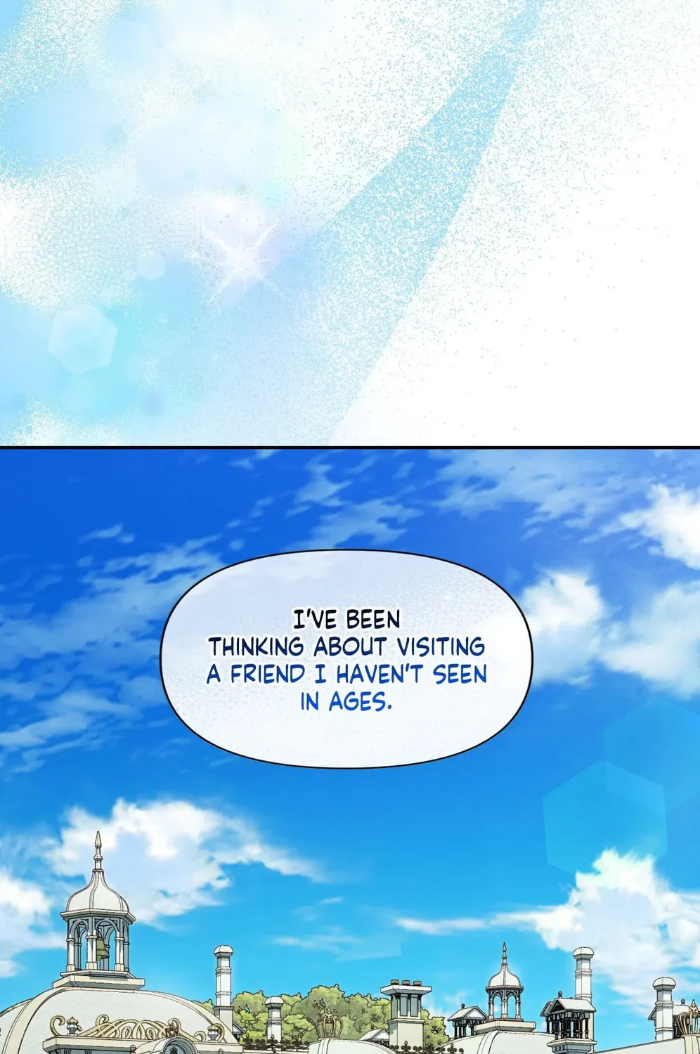 Read Lucia chapter 134.2 image 113 on Lezhin