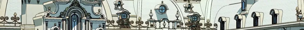 Read Lucia chapter 134.2 image 114 on Lezhin
