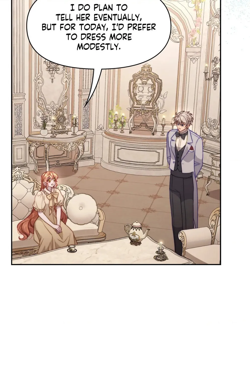Read Lucia chapter 134.2 image 117 on Lezhin