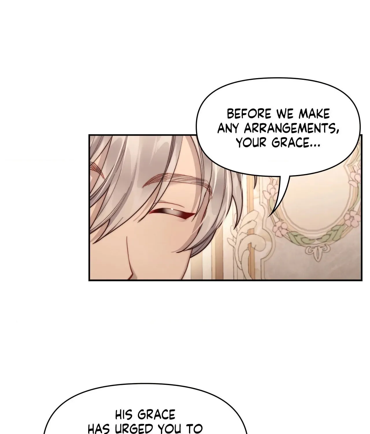 Read Lucia chapter 134.2 image 119 on Lezhin