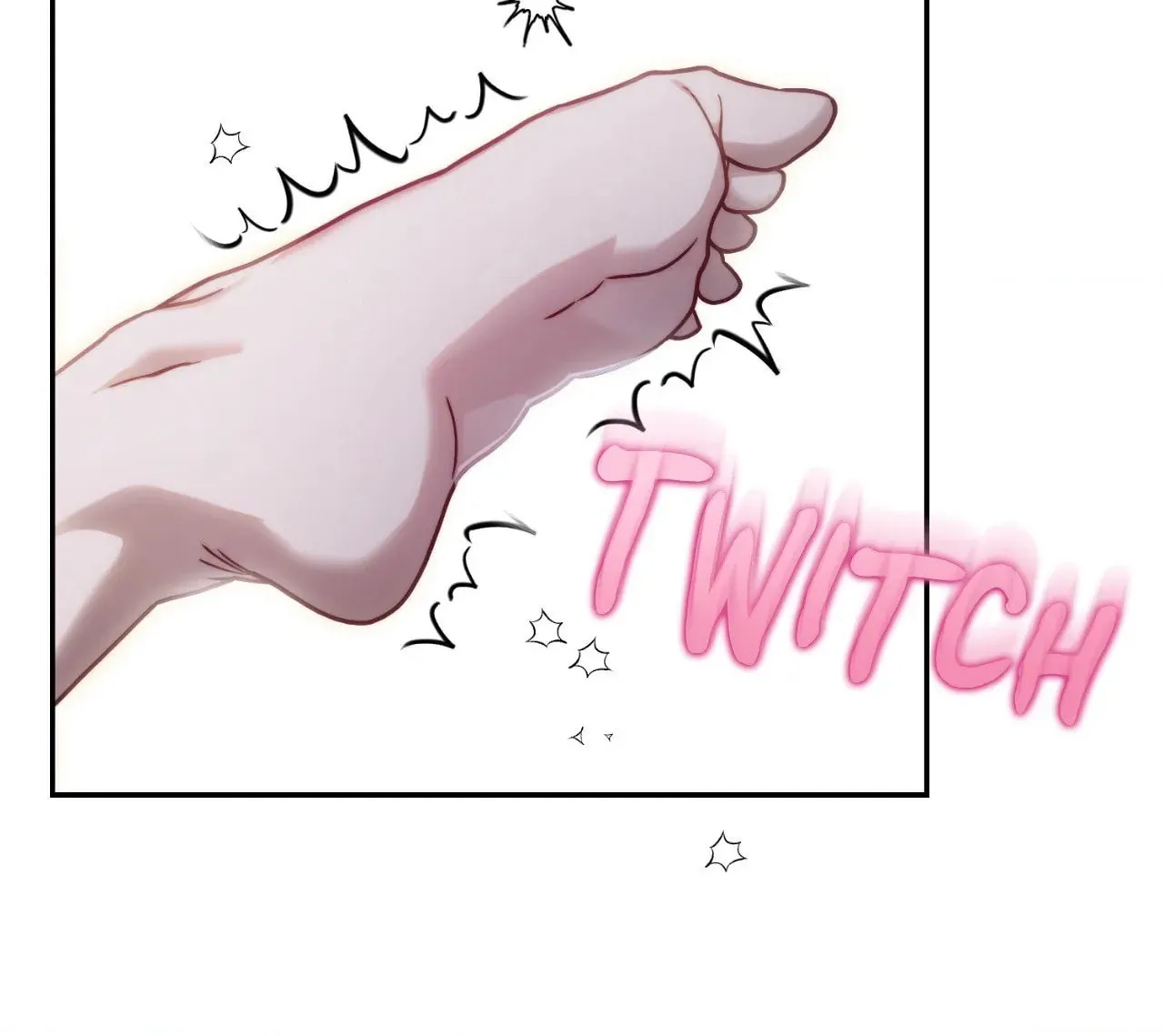 Read Lucia chapter 134.2 image 12 on Lezhin