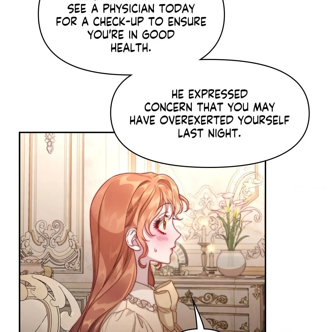 Read Lucia chapter 134.2 image 120 on Lezhin
