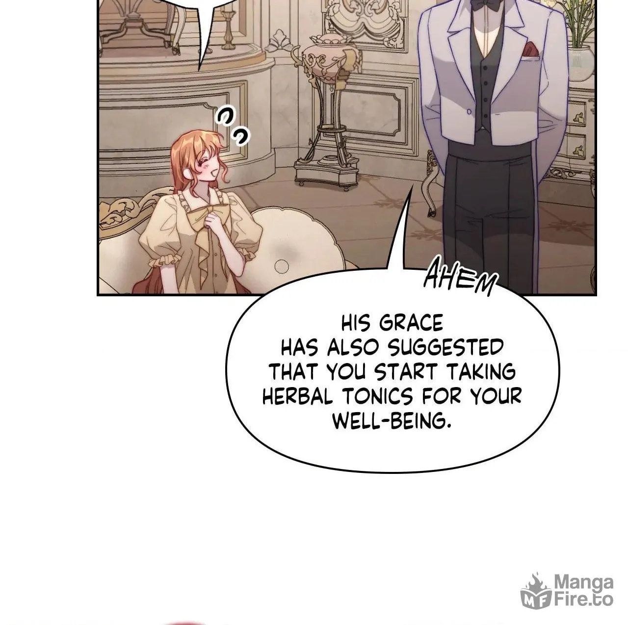 Read Lucia chapter 134.2 image 122 on Lezhin
