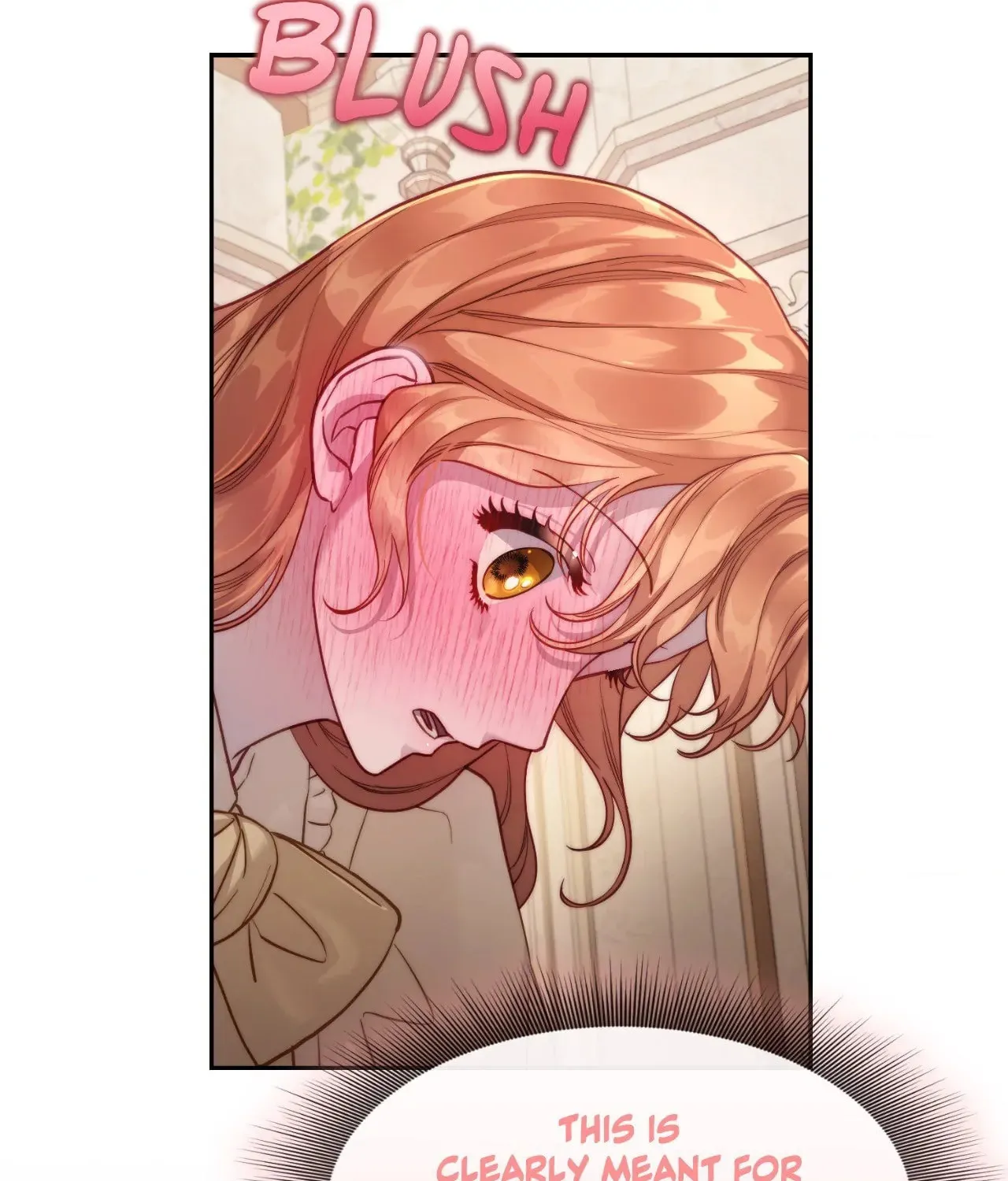 Read Lucia chapter 134.2 image 123 on Lezhin
