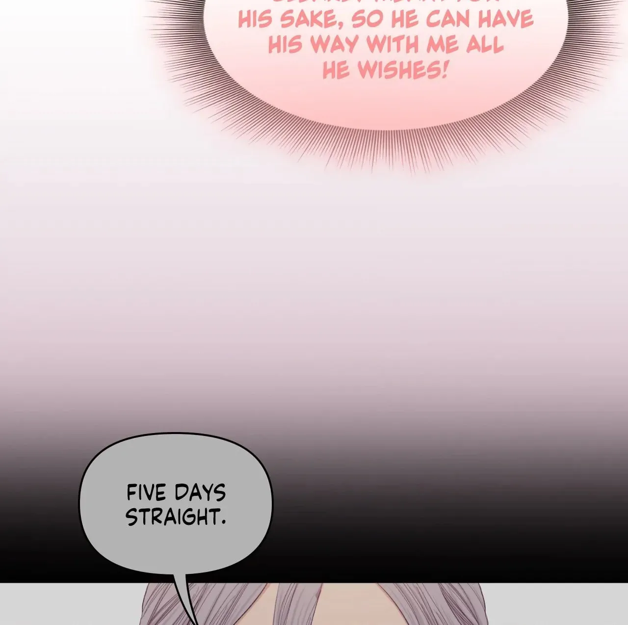 Read Lucia chapter 134.2 image 124 on Lezhin