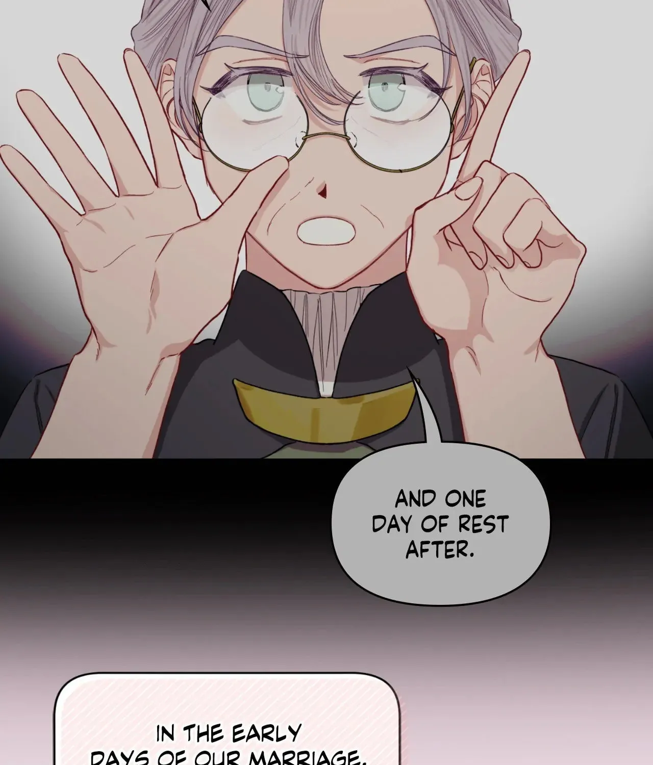 Read Lucia chapter 134.2 image 125 on Lezhin
