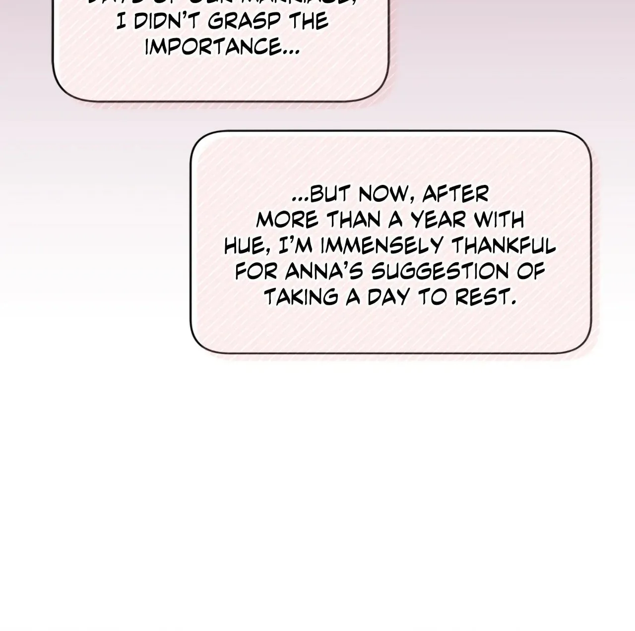 Read Lucia chapter 134.2 image 126 on Lezhin