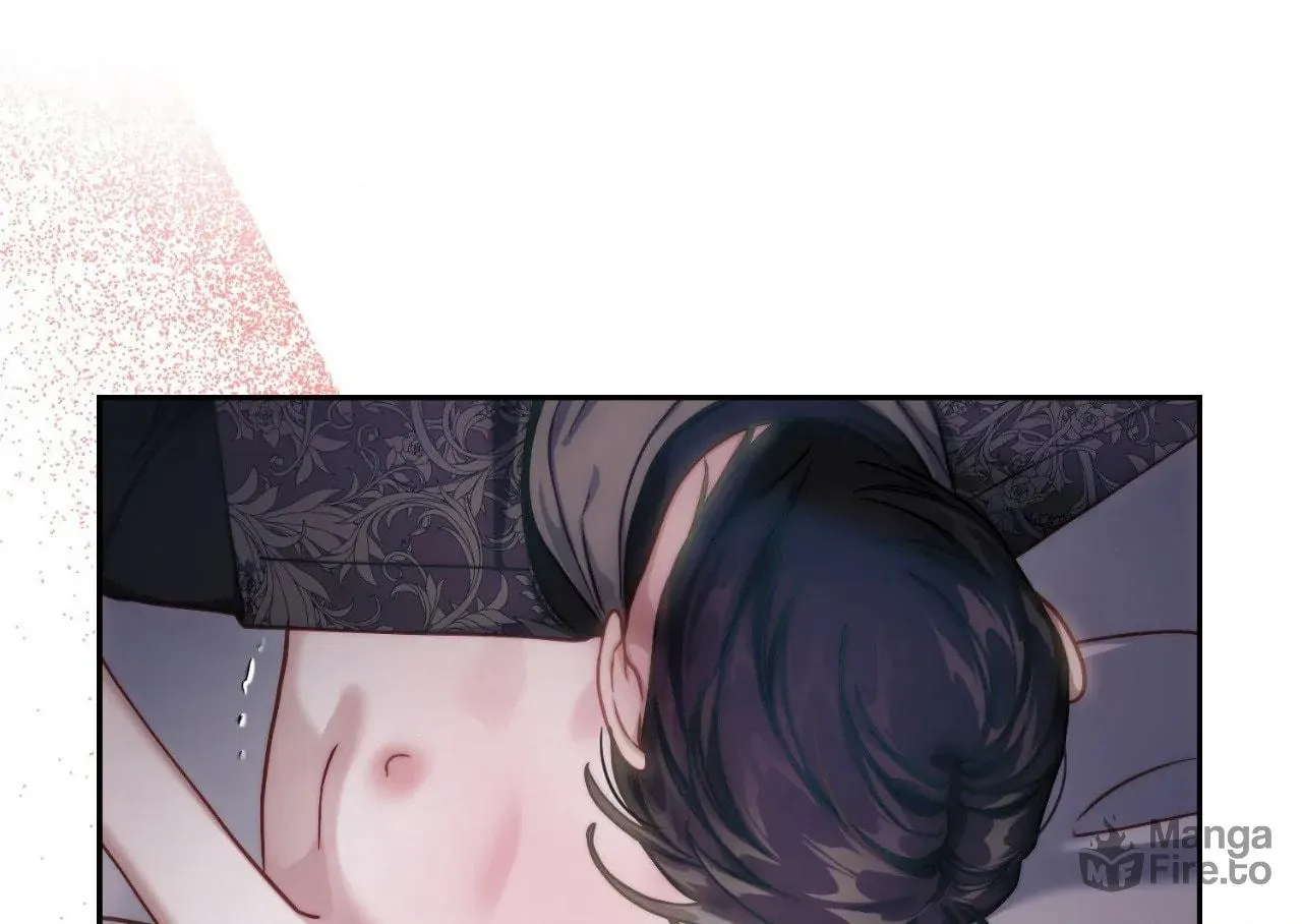 Read Lucia chapter 134.2 image 13 on Lezhin