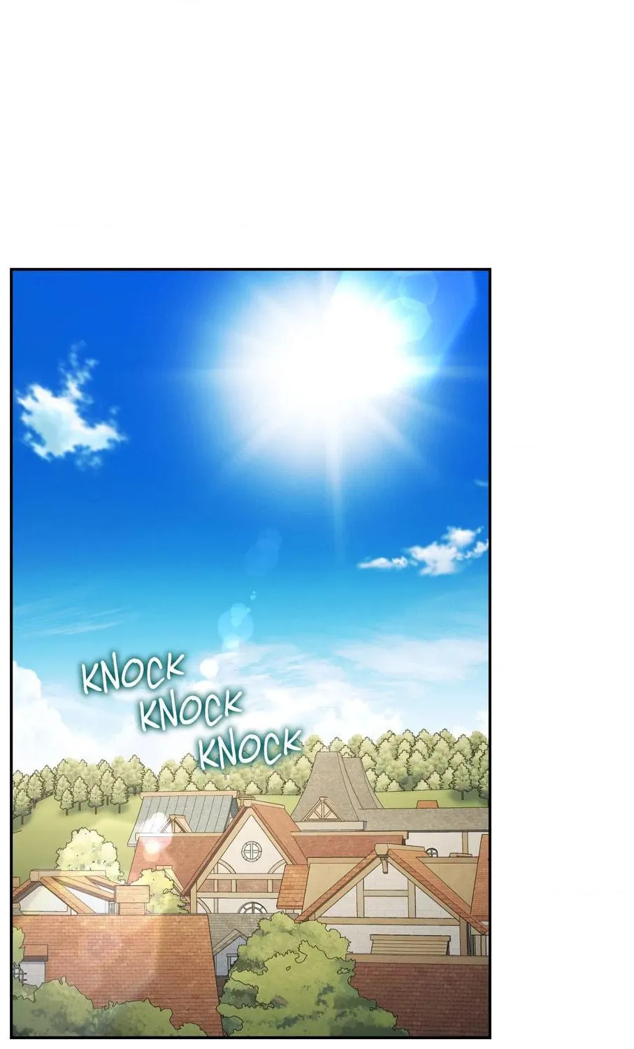 Read Lucia chapter 134.2 image 131 on Lezhin