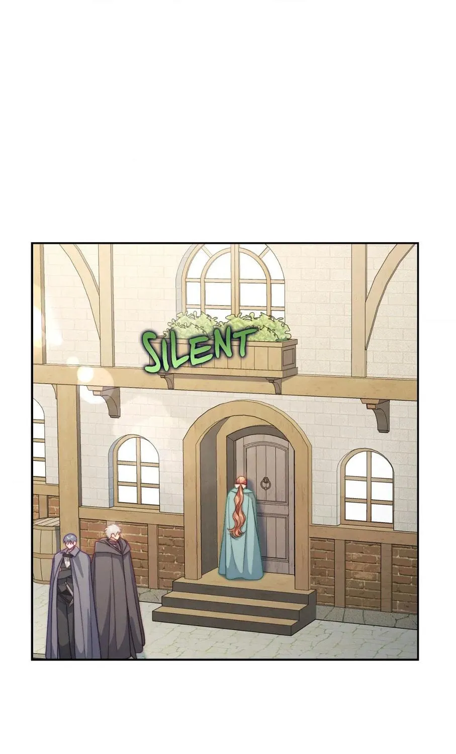 Read Lucia chapter 134.2 image 133 on Lezhin