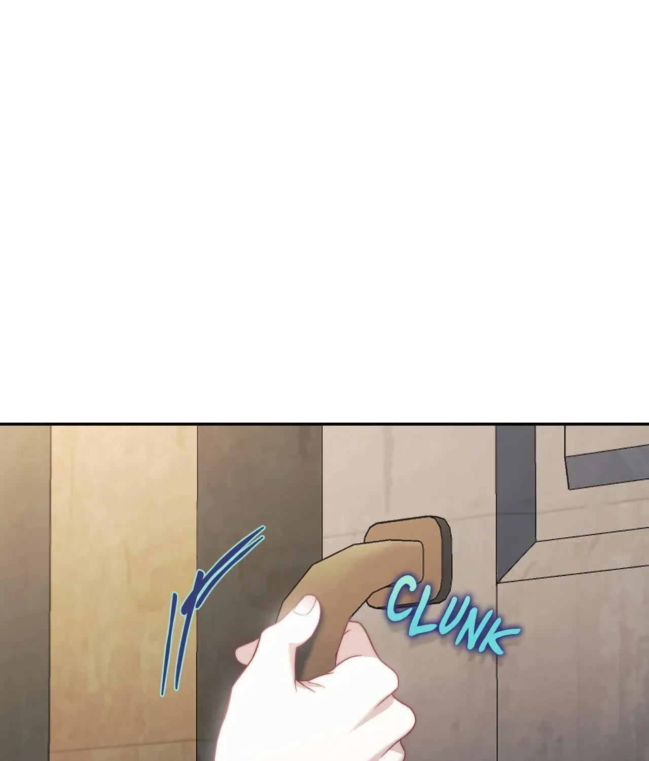 Read Lucia chapter 134.2 image 135 on Lezhin