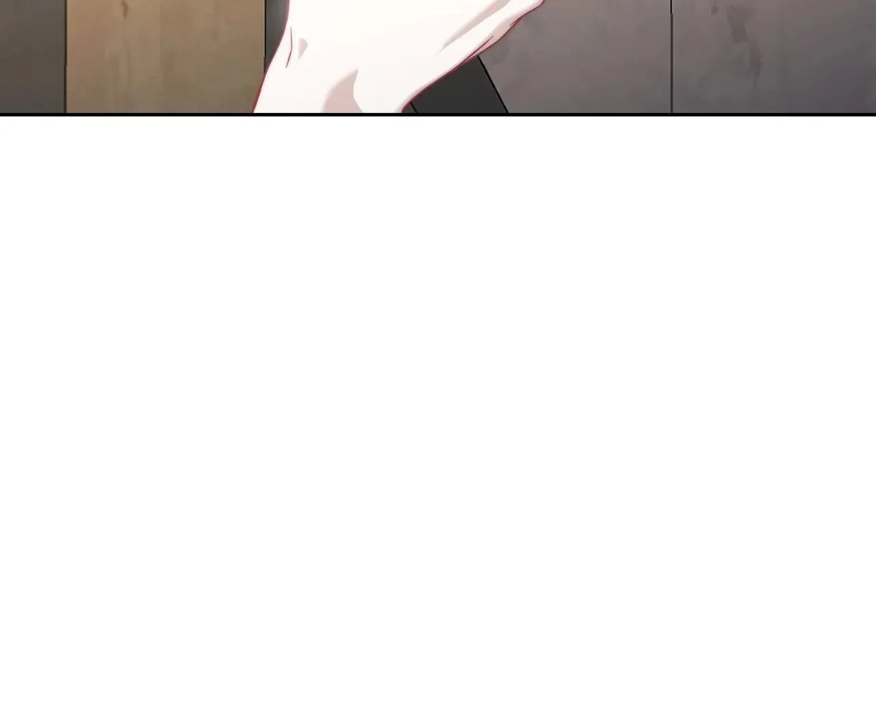 Read Lucia chapter 134.2 image 136 on Lezhin