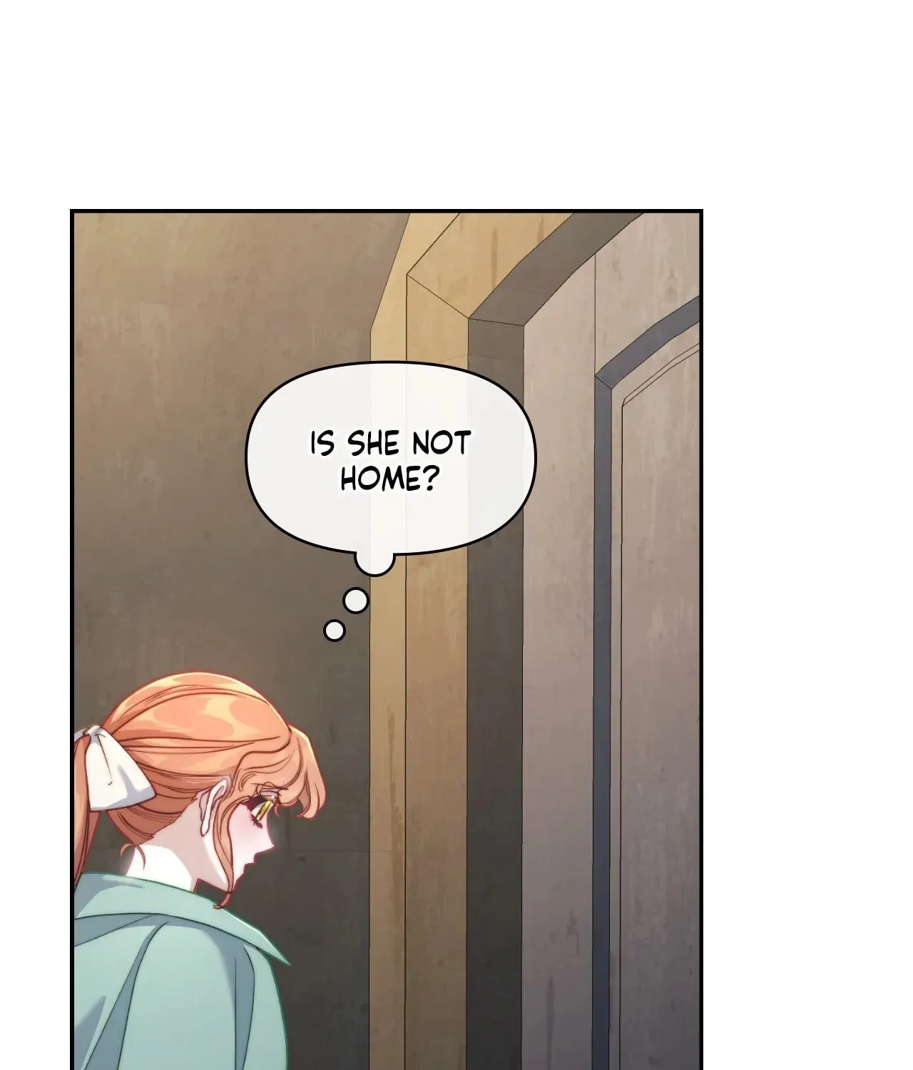 Read Lucia chapter 134.2 image 137 on Lezhin