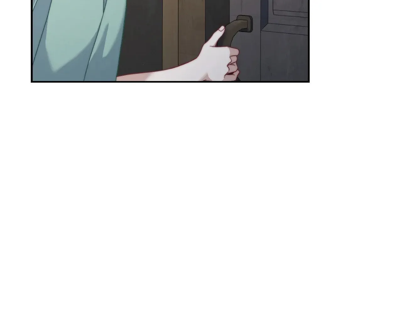 Read Lucia chapter 134.2 image 138 on Lezhin