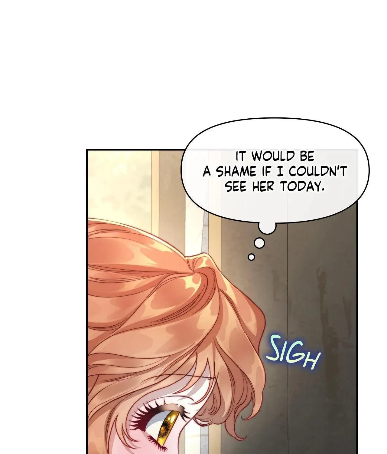 Read Lucia chapter 134.2 image 139 on Lezhin