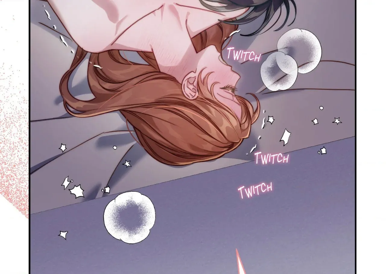 Read Lucia chapter 134.2 image 14 on Lezhin