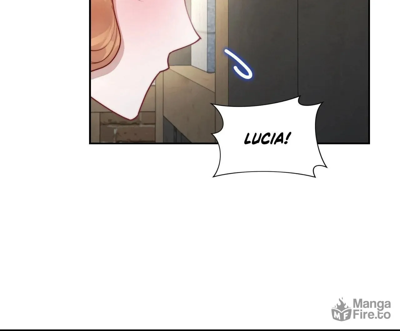Read Lucia chapter 134.2 image 140 on Lezhin