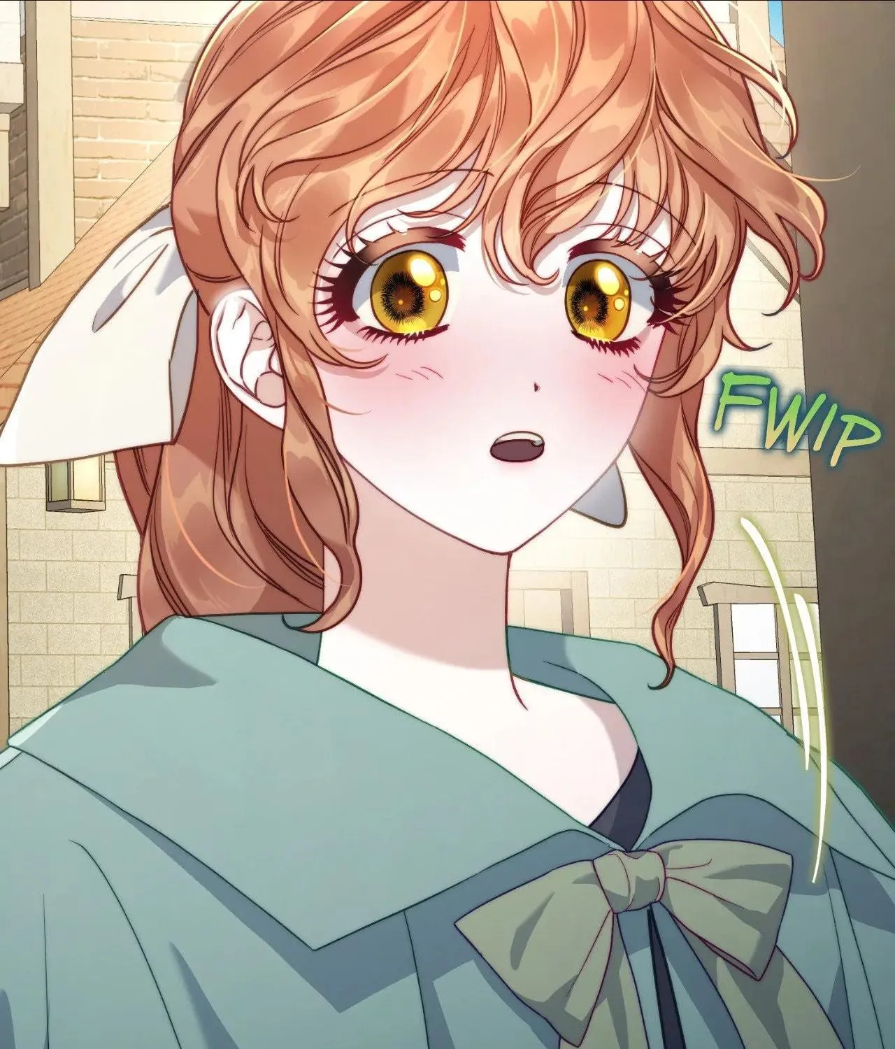 Read Lucia chapter 134.2 image 141 on Lezhin