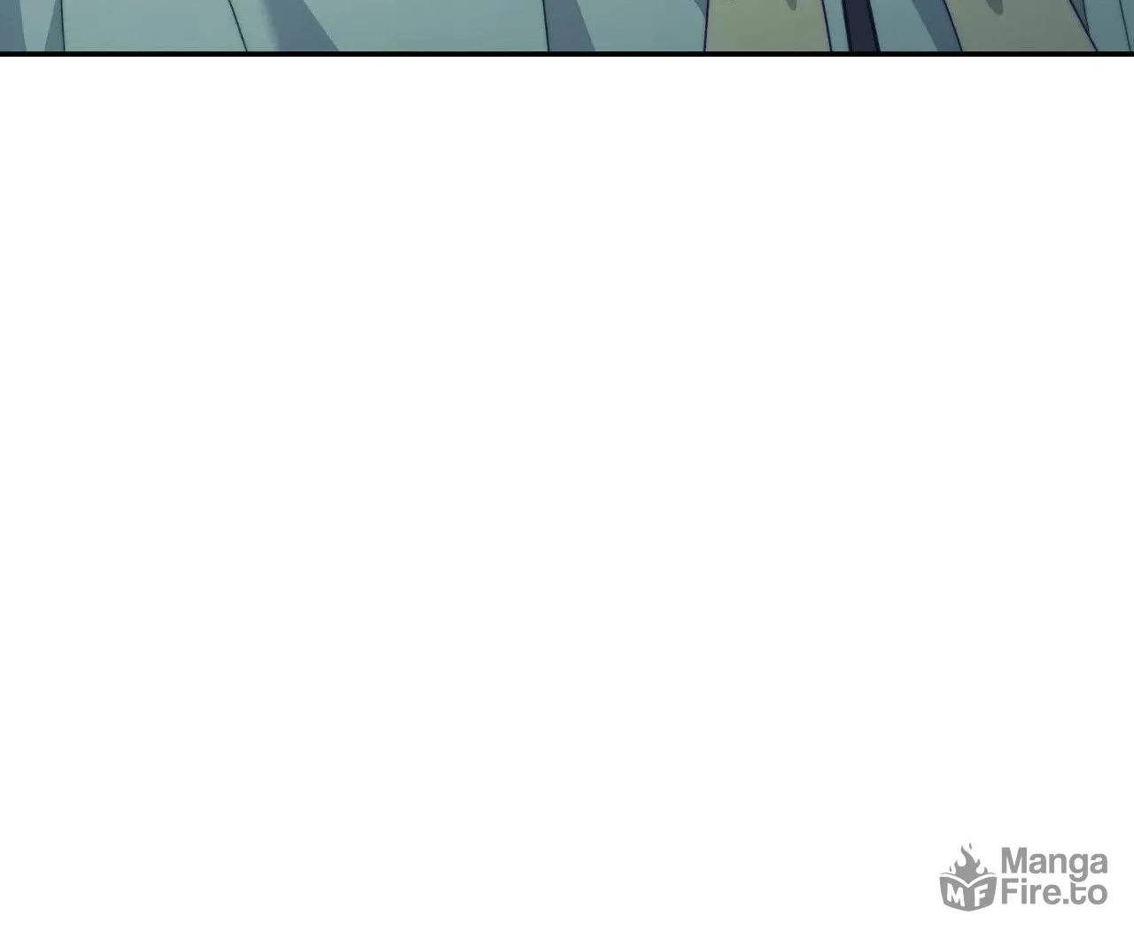 Read Lucia chapter 134.2 image 142 on Lezhin