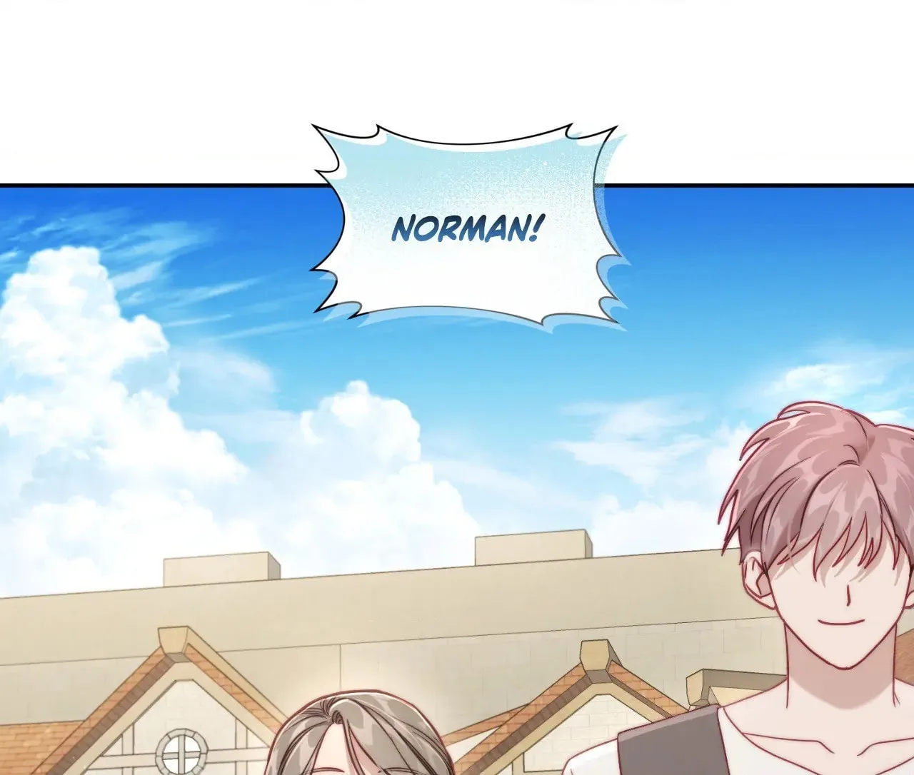 Read Lucia chapter 134.2 image 143 on Lezhin