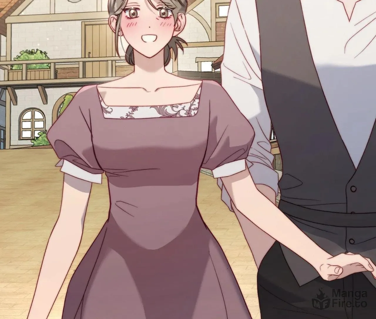 Read Lucia chapter 134.2 image 144 on Lezhin