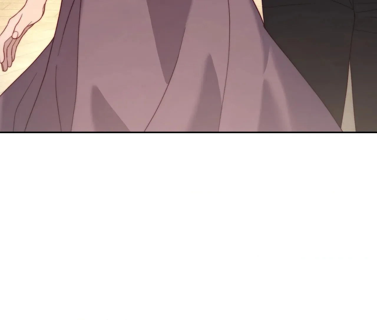 Read Lucia chapter 134.2 image 145 on Lezhin