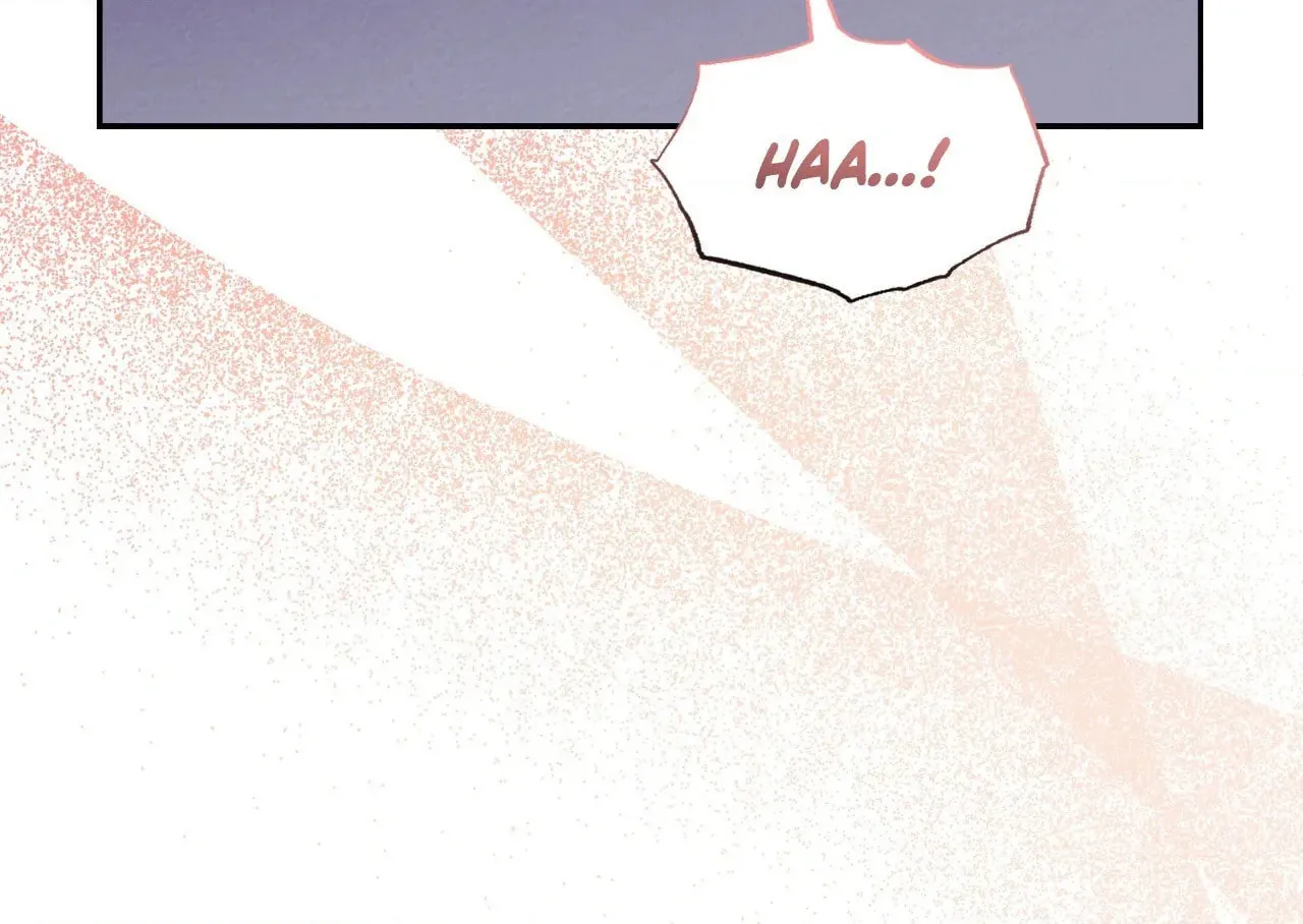 Read Lucia chapter 134.2 image 15 on Lezhin