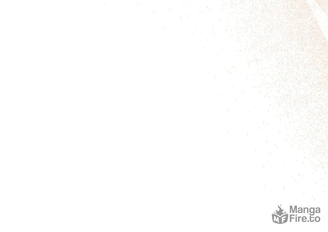 Read Lucia chapter 134.2 image 16 on Lezhin