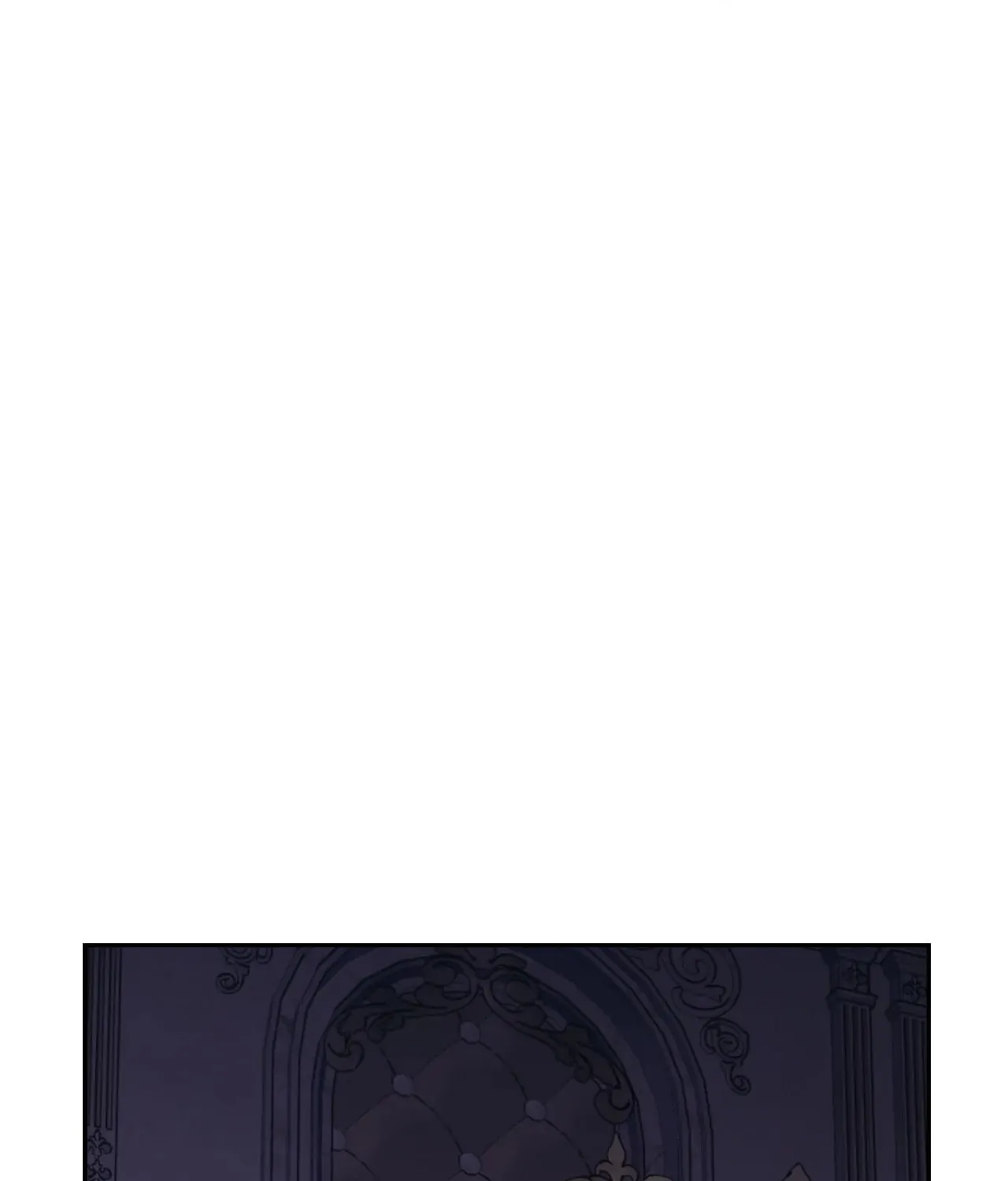 Read Lucia chapter 134.2 image 19 on Lezhin