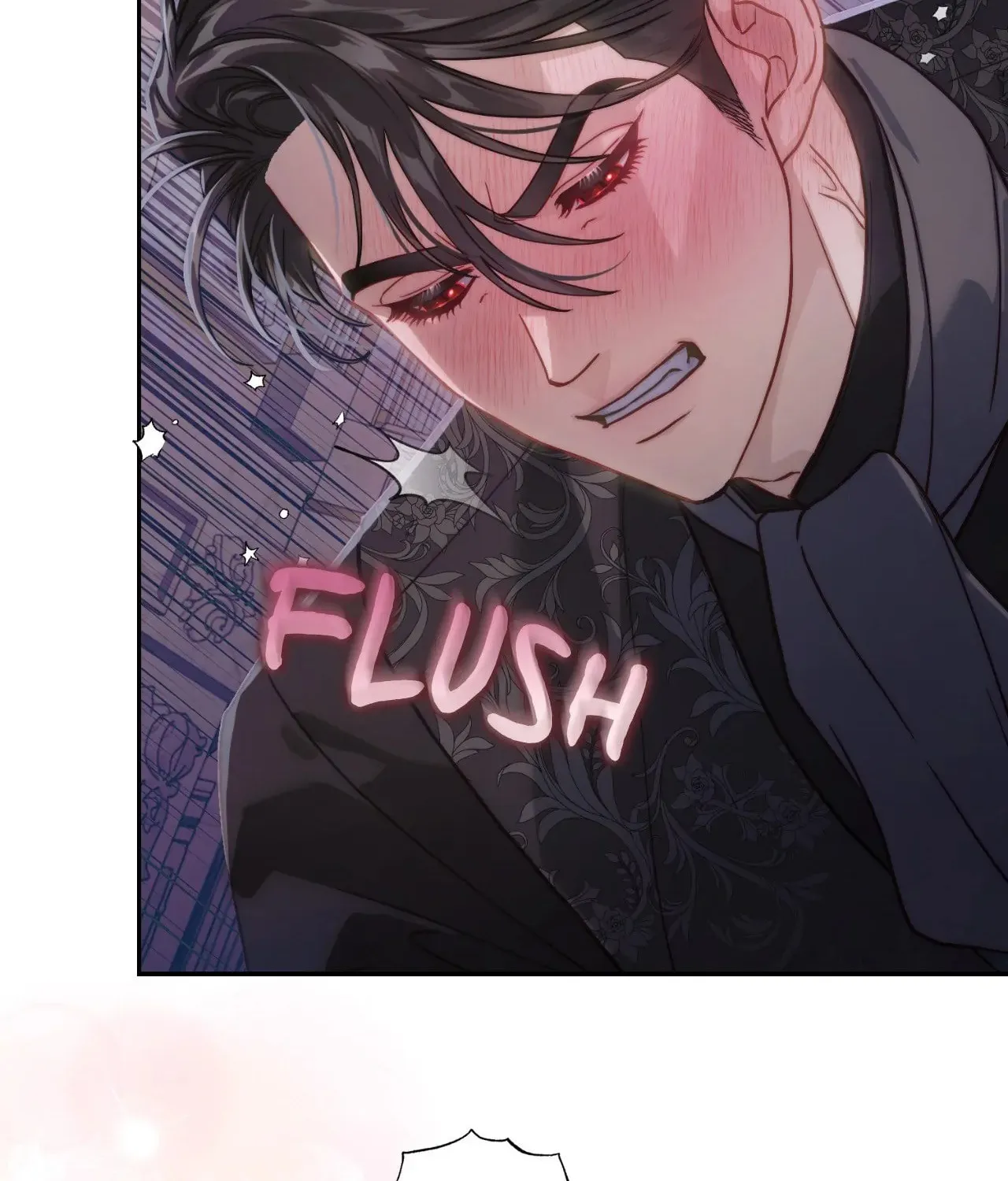 Read Lucia chapter 134.2 image 2 on Lezhin