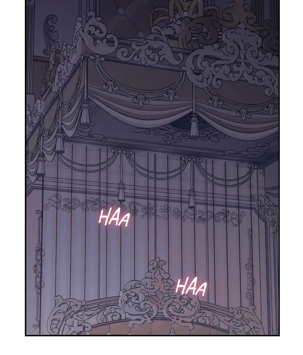 Read Lucia chapter 134.2 image 20 on Lezhin