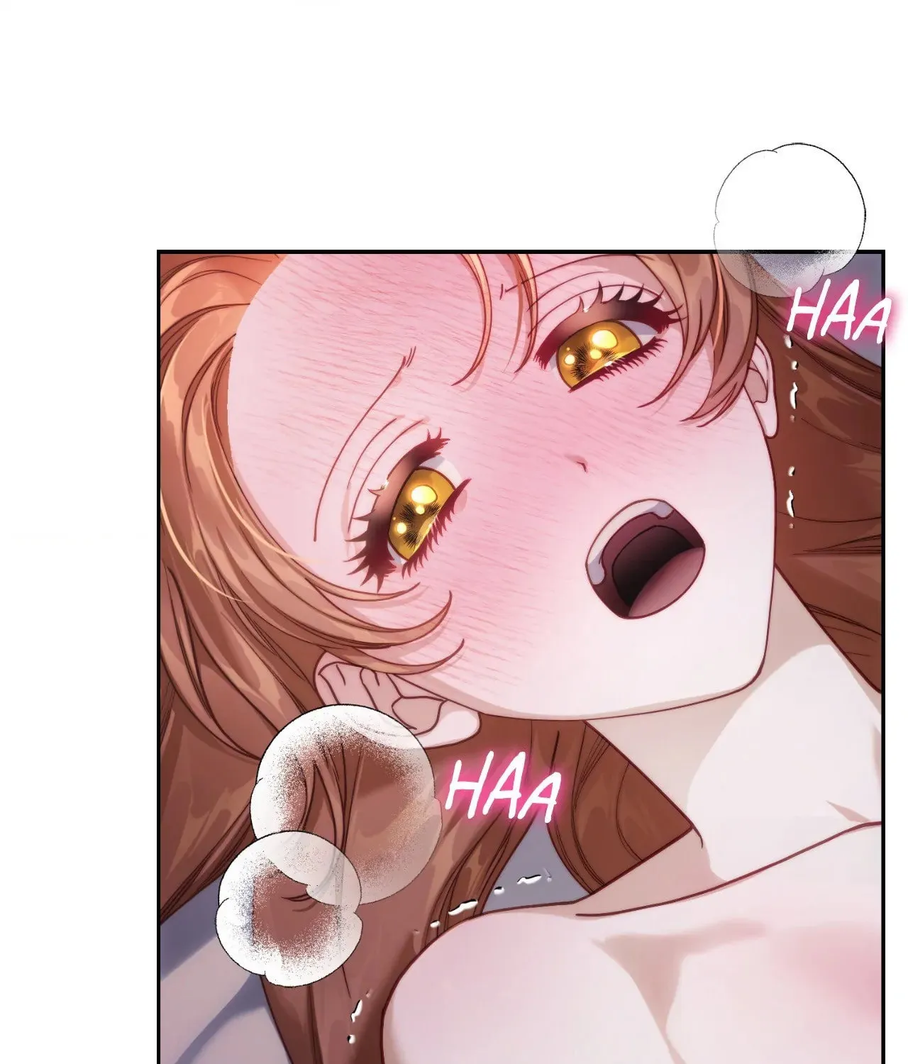Read Lucia chapter 134.2 image 22 on Lezhin