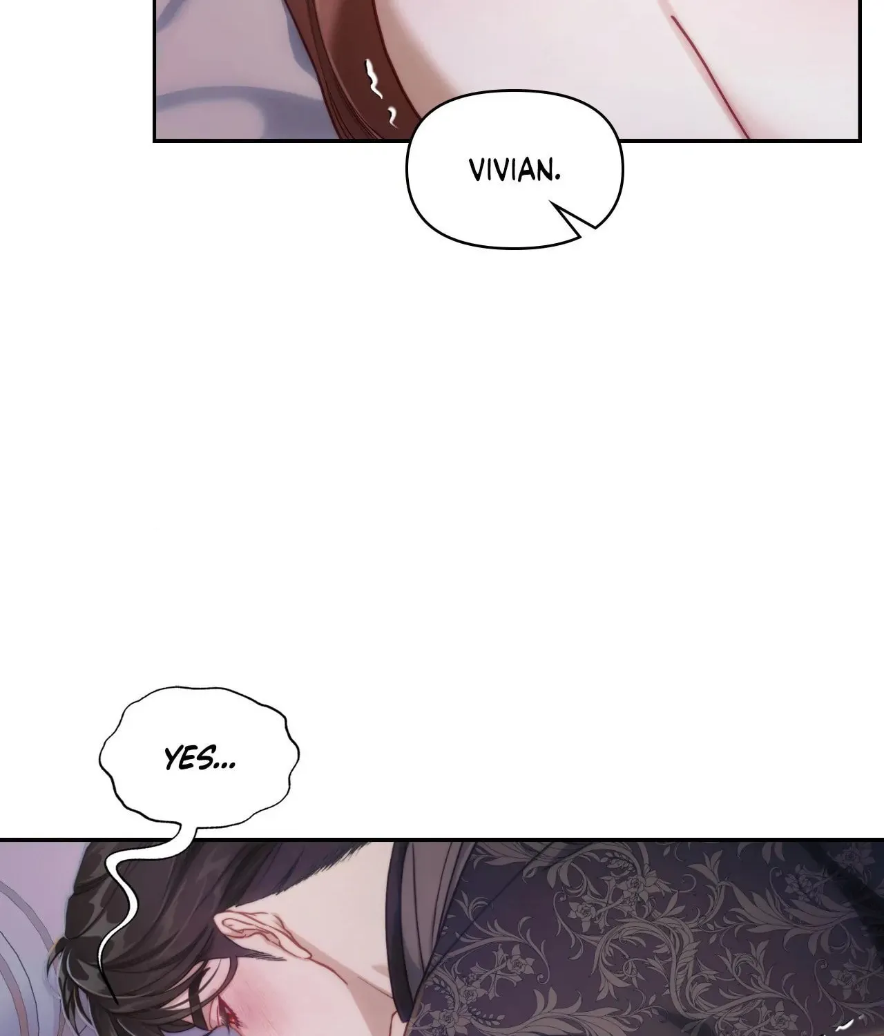 Read Lucia chapter 134.2 image 23 on Lezhin