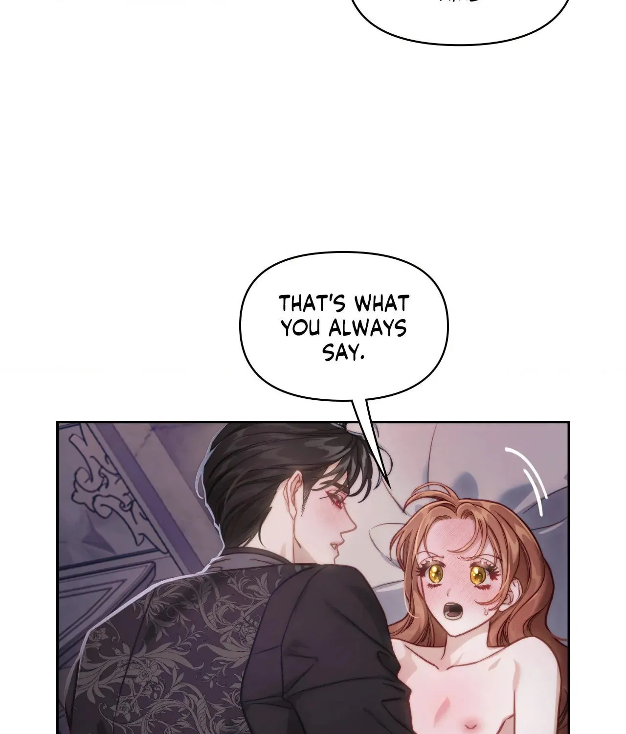 Read Lucia chapter 134.2 image 25 on Lezhin