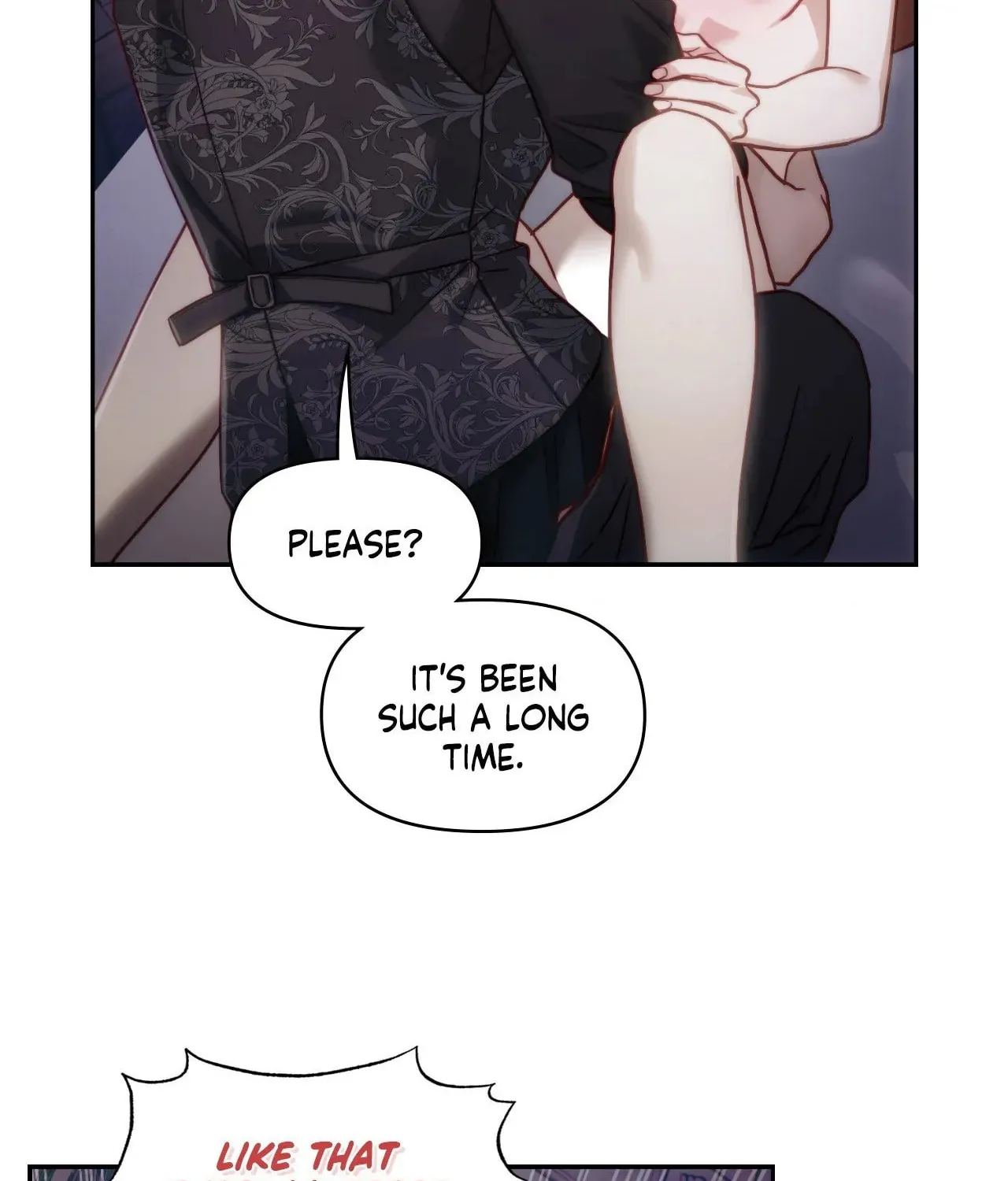 Read Lucia chapter 134.2 image 26 on Lezhin
