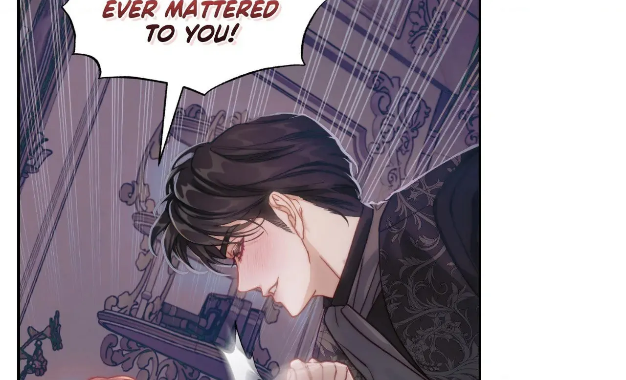 Read Lucia chapter 134.2 image 27 on Lezhin