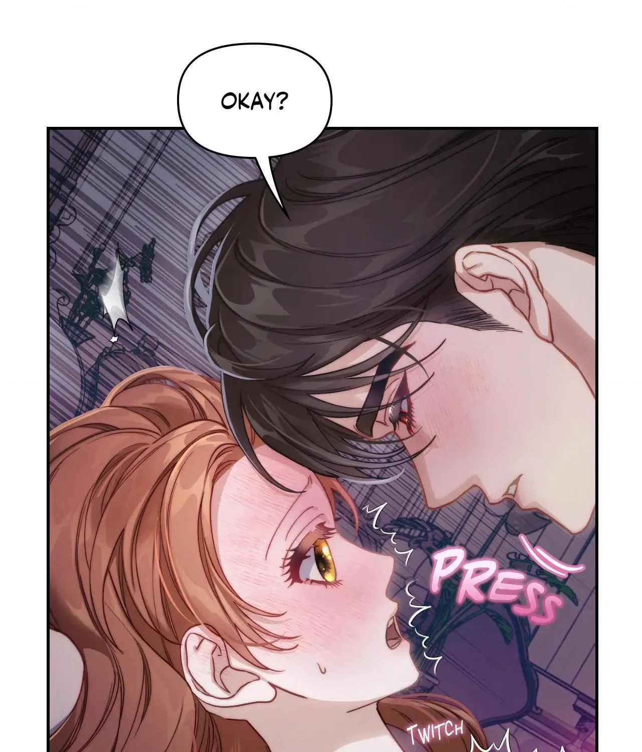 Read Lucia chapter 134.2 image 29 on Lezhin