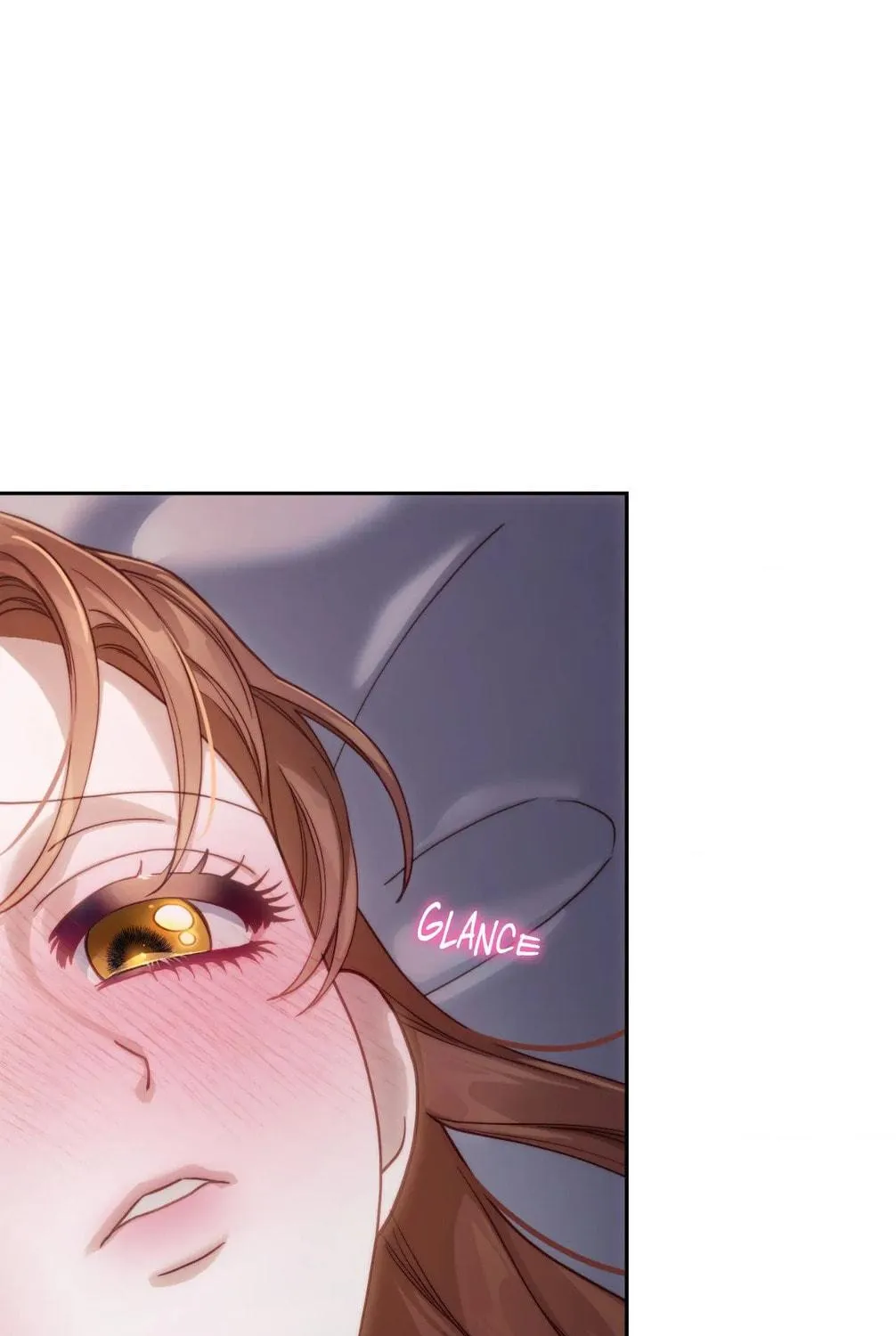 Read Lucia chapter 134.2 image 31 on Lezhin
