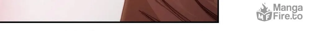 Read Lucia chapter 134.2 image 32 on Lezhin