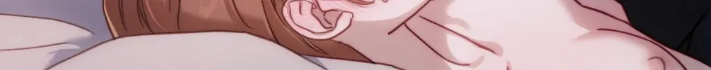 Read Lucia chapter 134.2 image 34 on Lezhin