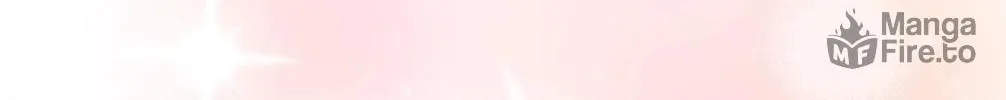 Read Lucia chapter 134.2 image 38 on Lezhin