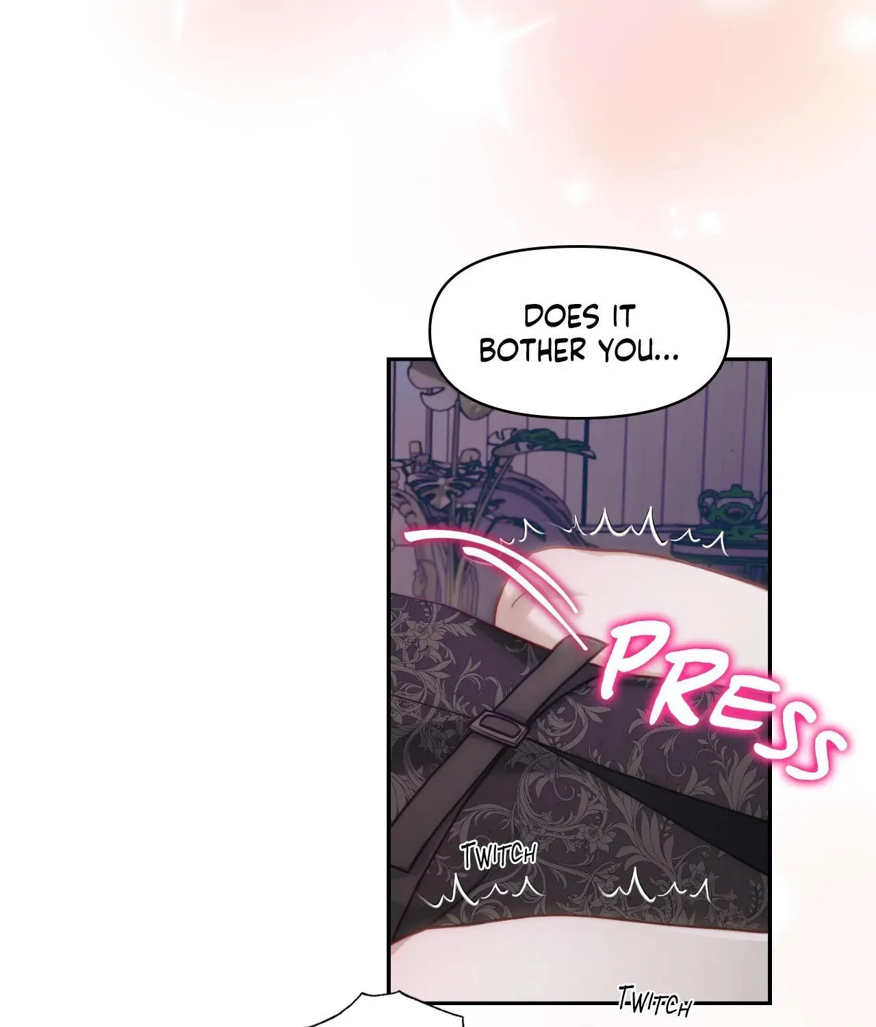 Read Lucia chapter 134.2 image 39 on Lezhin