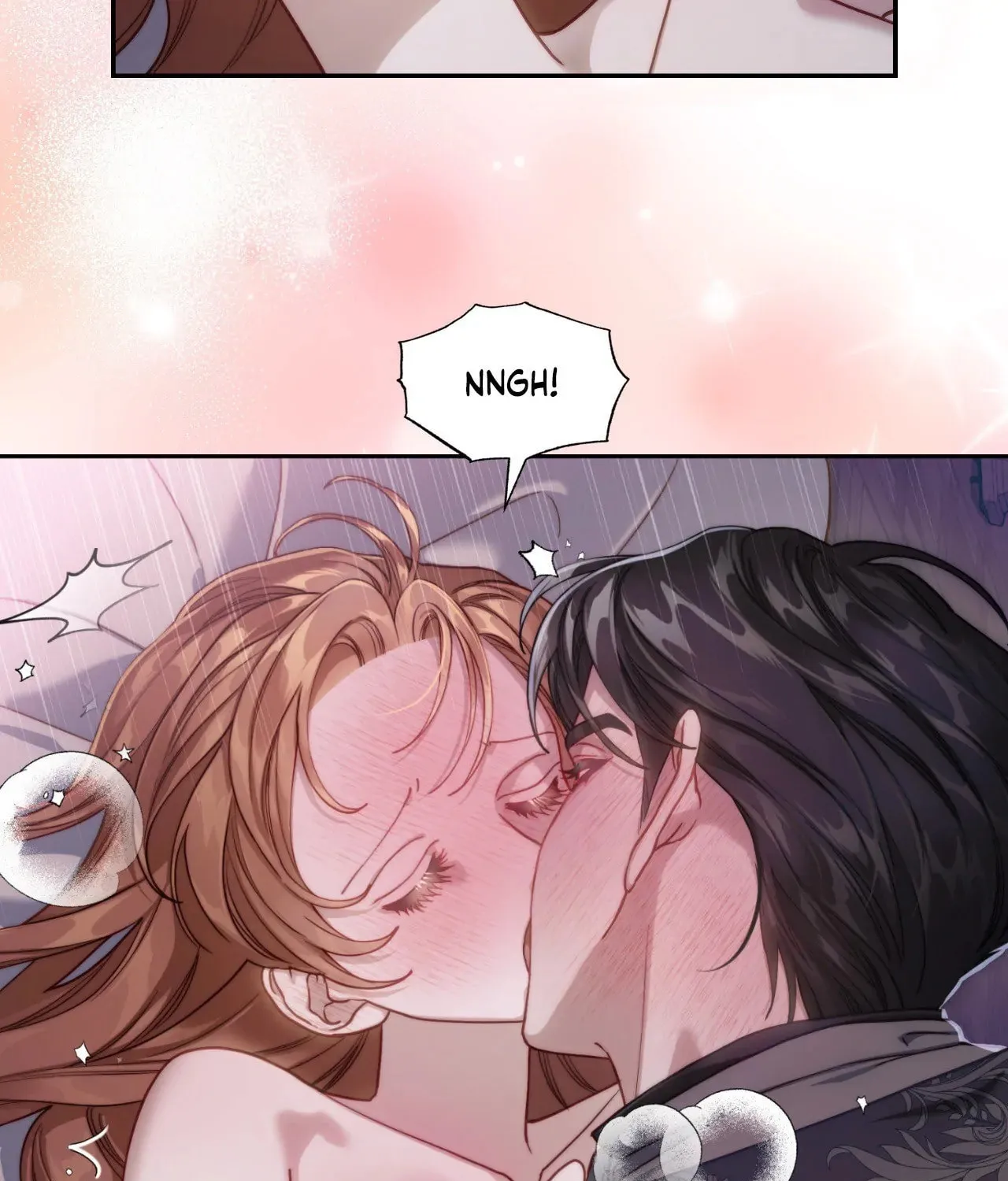 Read Lucia chapter 134.2 image 4 on Lezhin